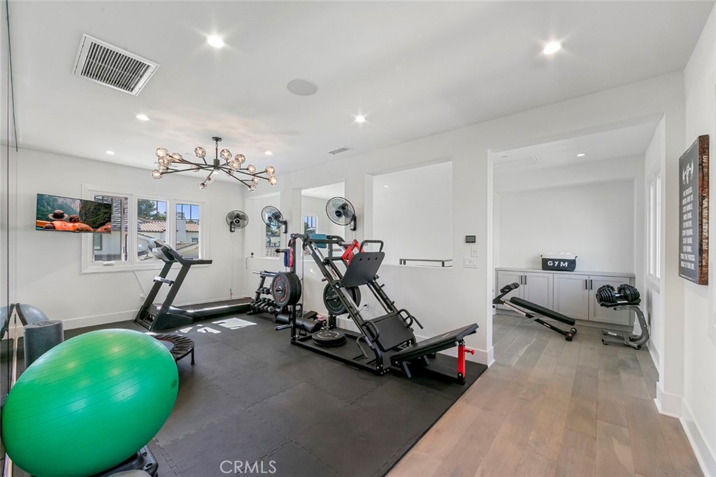 MLS #OC26132164 image #34