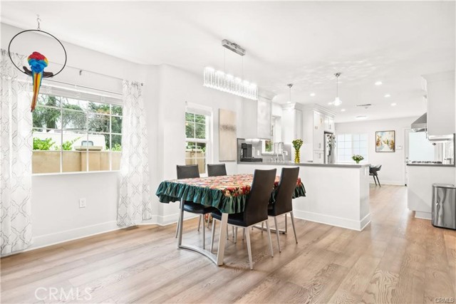 Detail Gallery Image 8 of 55 For 6770 Oak Ave, Arcadia,  CA 91007 - 5 Beds | 4 Baths