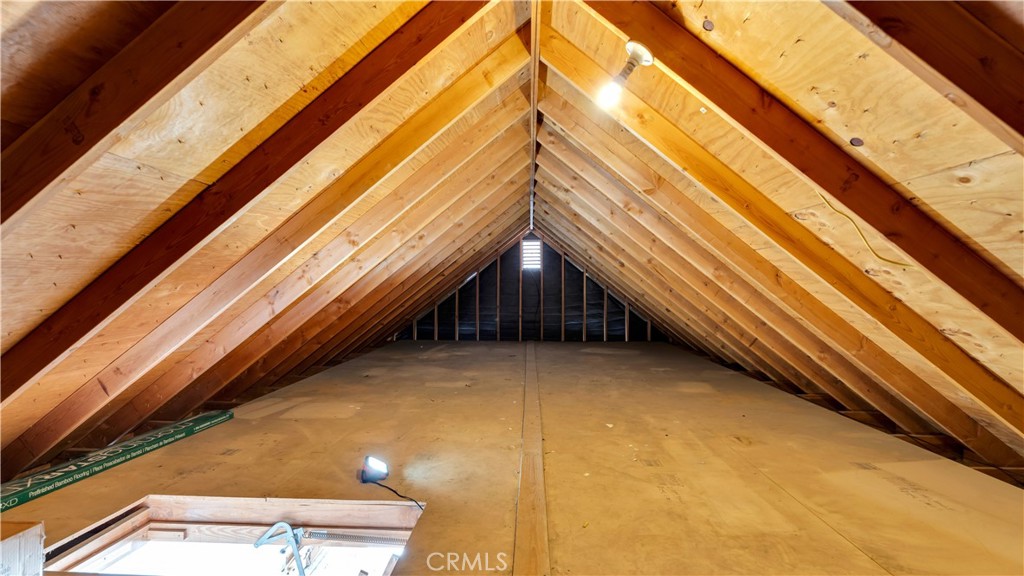https://media.crmls.org/medias/0a2828dc-9c58-443c-bf39-05d627d25a71.jpg?preset=X-Large