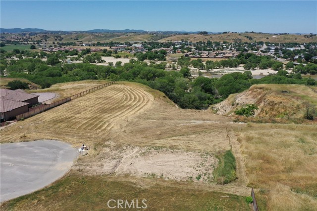 13165 N Bluffs Court, San Miguel, CA, 93451 13165 N Bluffs Court, San Miguel, CA, 93451