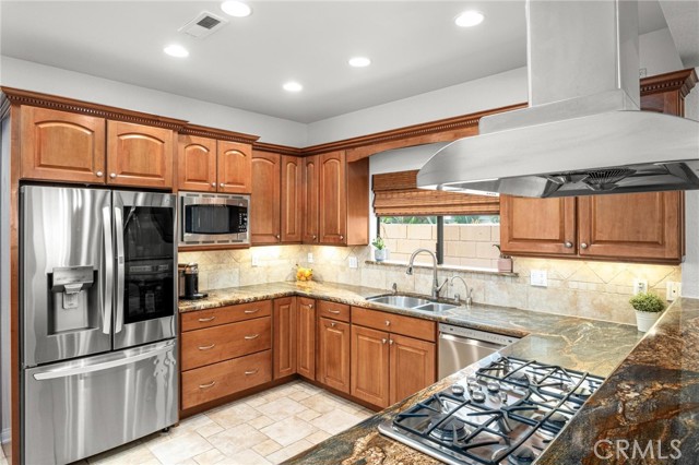 2221 Dufour Avenue, Redondo Beach CA: https://media.crmls.org/medias/0a2843e2-2b80-4c63-824c-246ebf7047fb.jpg