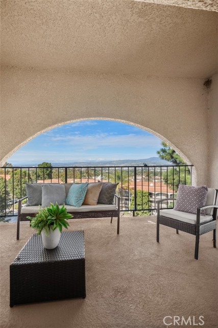 Detail Gallery Image 61 of 62 For 4006 Calle Sonora Oeste 3c,  Laguna Woods,  CA 92637 - 3 Beds | 2 Baths