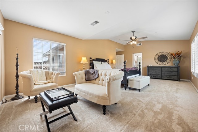 Detail Gallery Image 33 of 62 For 710 Greyfield Ct, Fallbrook,  CA 92028 - 4 Beds | 3 Baths