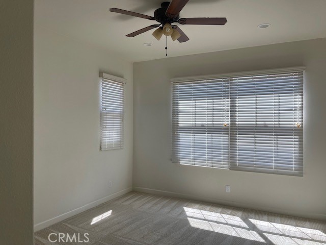 https://media.crmls.org/medias/0a2860a4-2cf0-4d8e-be25-14df9a63fb21.jpg?preset=X-Large