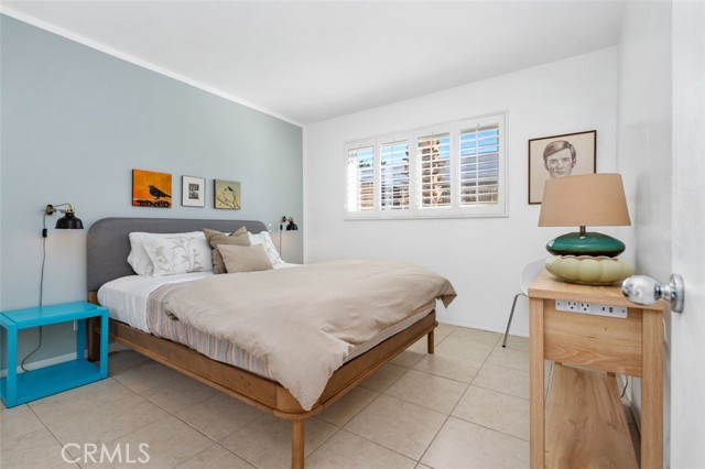 Detail Gallery Image 12 of 33 For 800 E Cottonwood Rd #4,  Palm Springs,  CA 92262 - 2 Beds | 2 Baths