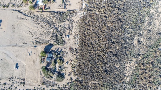 Detail Gallery Image 34 of 39 For 1415 Tamarack Ln, Needles,  CA 92363 - 3 Beds | 2 Baths