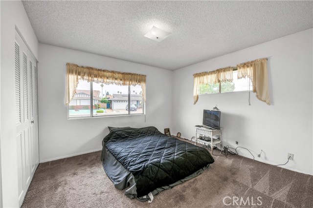 Detail Gallery Image 18 of 23 For 1520 Sandlewood Dr, Hemet,  CA 92543 - 2 Beds | 2 Baths