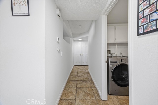 Detail Gallery Image 16 of 38 For 14673 Owens River, Victorville,  CA 92392 - 5 Beds | 3 Baths