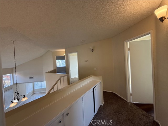 Detail Gallery Image 23 of 61 For 927 Dolphin Dr, Perris,  CA 92571 - 4 Beds | 2/1 Baths