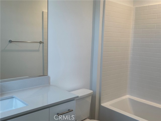 1403 N Indian Hill, Claremont CA: https://media.crmls.org/medias/0a288e76-7ac4-49b1-aa45-82b48f1ad76e.jpg