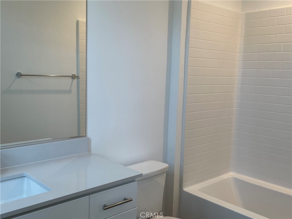 MLS #CV25172333 img 8