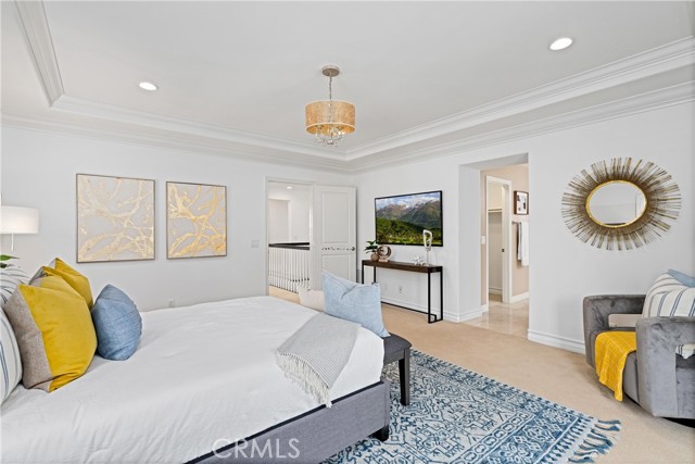 Detail Gallery Image 28 of 58 For 25 Longvale, Irvine,  CA 92602 - 3 Beds | 2/1 Baths