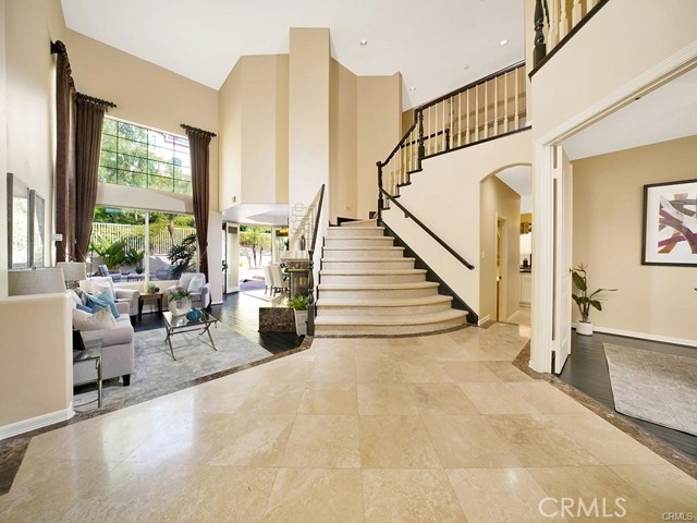 Image 2 for 27131 S Ridge Dr, Mission Viejo, CA 92692
