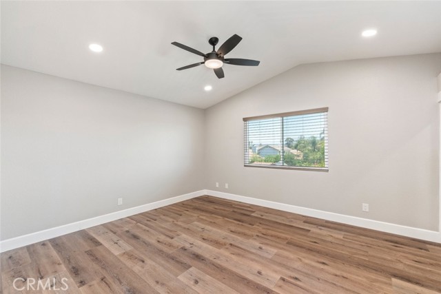Detail Gallery Image 22 of 54 For 25538 Orion Ct, Menifee,  CA 92586 - 3 Beds | 2/1 Baths
