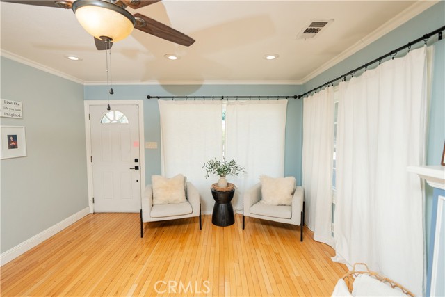 Detail Gallery Image 7 of 58 For 1971 6th St, Atwater,  CA 95301 - 3 Beds | 2 Baths