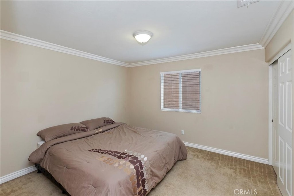 MLS #OC25117971 img 35