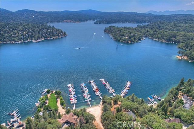 Detail Gallery Image 11 of 11 For 0 Hwy 173, Lake Arrowhead,  CA 92352 - 0 Beds | 0 Baths