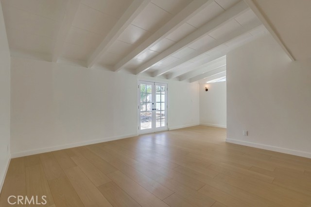 Detail Gallery Image 2 of 19 For 10931 Groveside Ave, Whittier,  CA 90603 - 4 Beds | 2 Baths