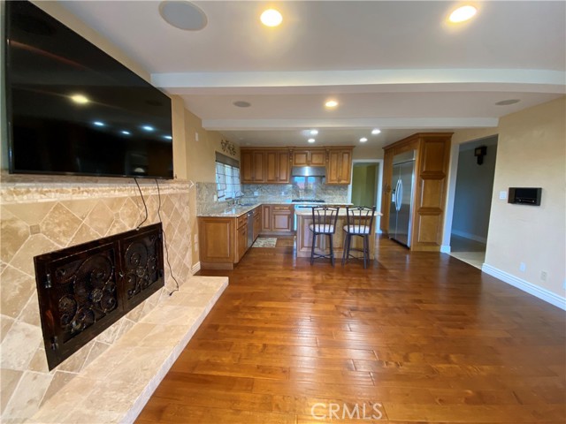 Detail Gallery Image 24 of 30 For 2725 Palos Verdes Dr, Palos Verdes Estates,  CA 90274 - 5 Beds | 4 Baths