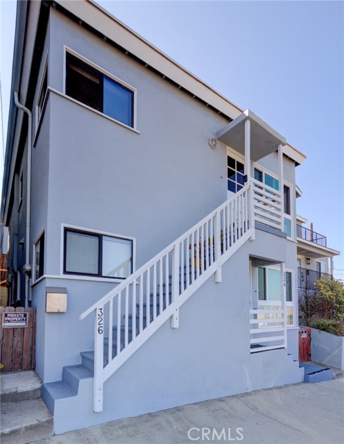 324 Rosecrans Avenue, Manhattan Beach, California 90266, 6 Bedrooms Bedrooms, ,4 BathroomsBathrooms,Residential,Sold,Rosecrans,SB21197761