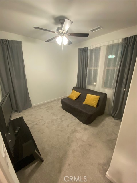 4260 Powell Way, Corona CA: https://media.crmls.org/medias/0a291a6c-5952-41a8-bfae-a0bf38b578ef.jpg