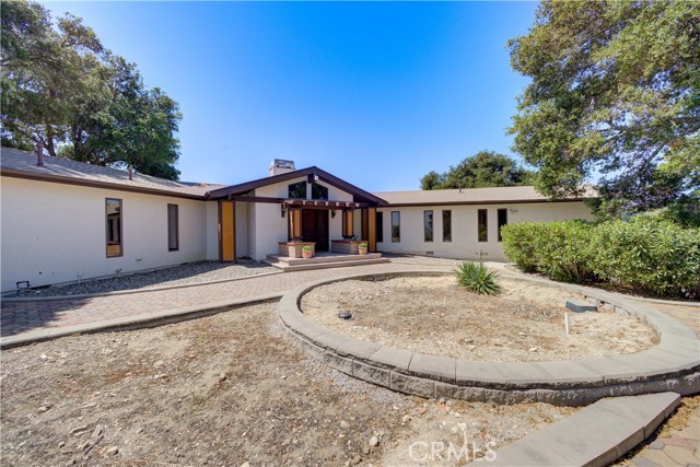 Detail Gallery Image 28 of 37 For 2655 San Fernando Rd, Atascadero,  CA 93422 - 2 Beds | 2/1 Baths
