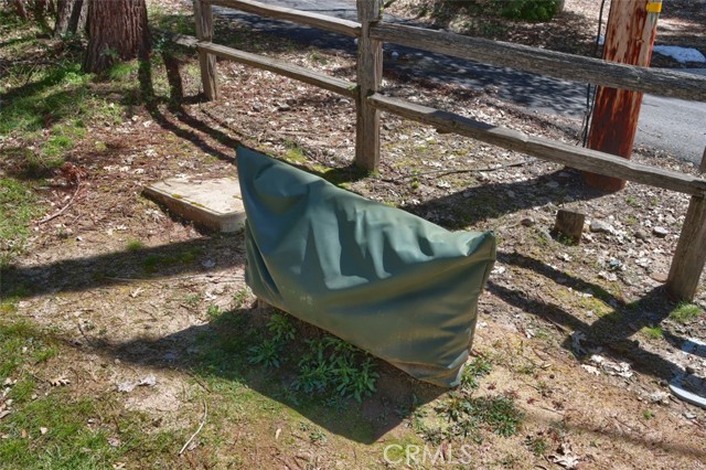 Detail Gallery Image 2 of 30 For 0 Dogwood Creek Dr, Bass Lake,  CA 93604 - – Beds | – Baths