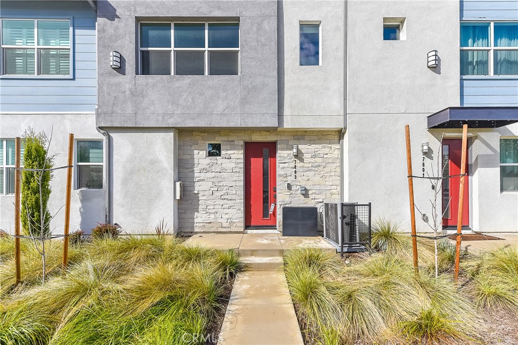 7803 Paxton Place