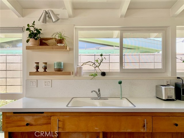 Detail Gallery Image 26 of 45 For 3168 Stevely Ave, Long Beach,  CA 90808 - 2 Beds | 2 Baths
