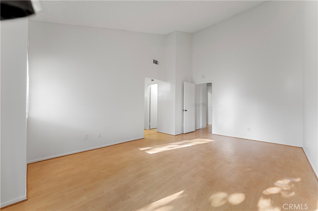 MLS #PF25246152 image #10