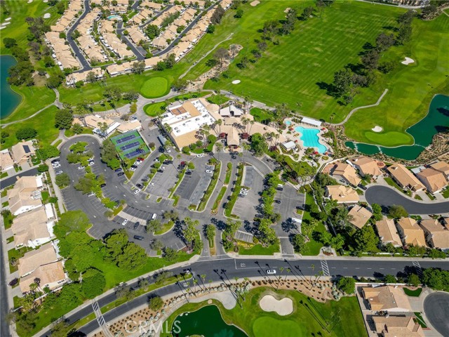 Detail Gallery Image 52 of 52 For 831 Pauma Valley Rd, Banning,  CA 92220 - 2 Beds | 2 Baths