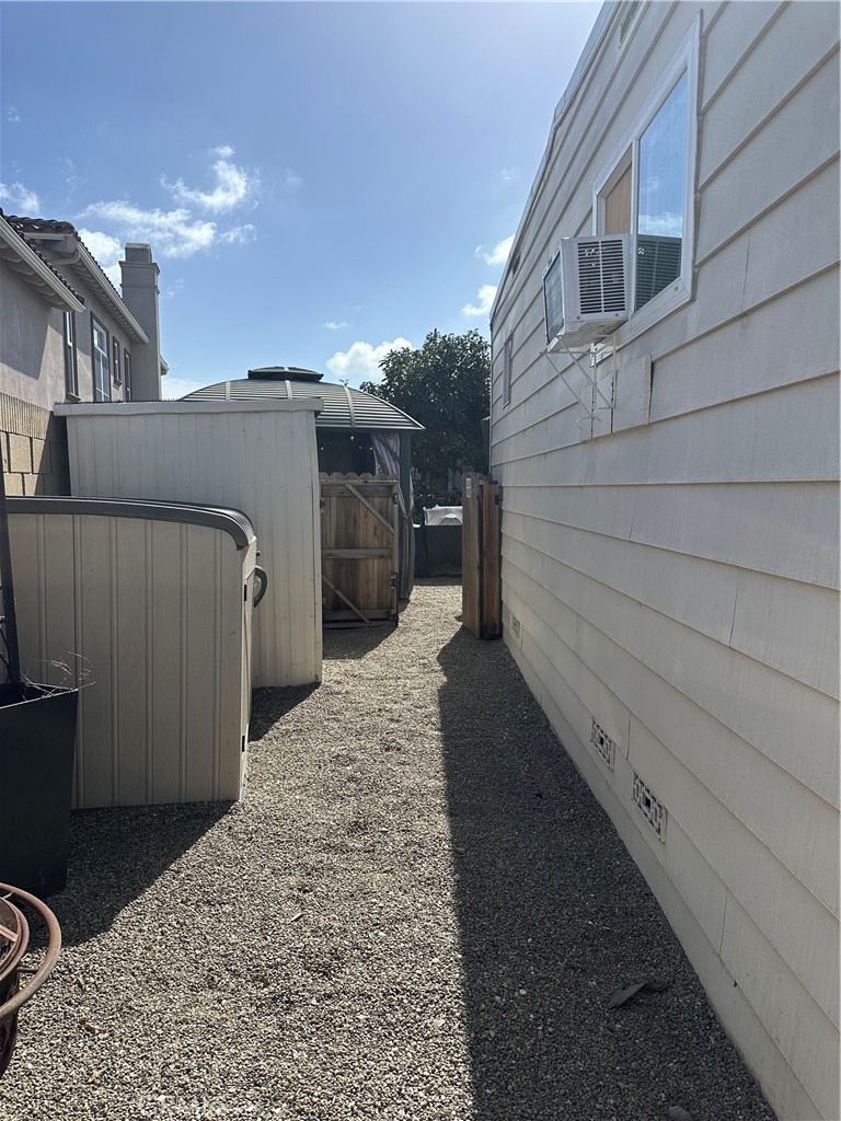 MLS #PW25242236 image #18