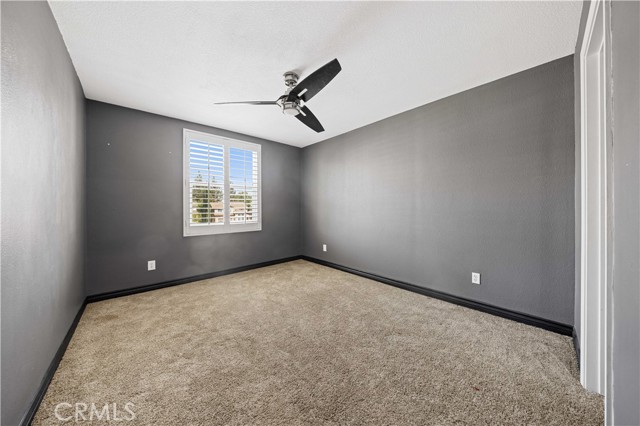 11362 Windhaven Court, Rancho Cucamonga CA: https://media.crmls.org/medias/0a298025-4aeb-4b1d-b8bb-463d8ce5fb5e.jpg