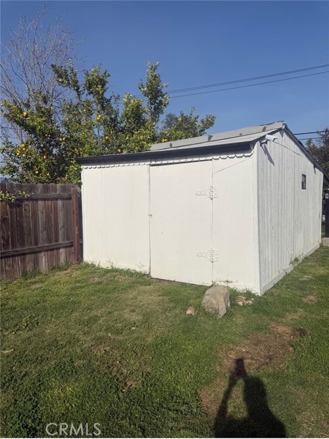 Detail Gallery Image 11 of 18 For 974 Sperry, Colton,  CA 92324 - – Beds | – Baths