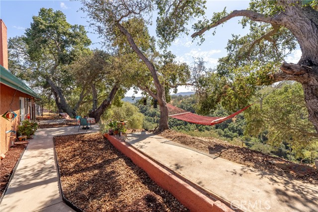 10755 Santa Ana Road, Atascadero CA: https://media.crmls.org/medias/0a299ef7-097c-4083-8bd5-ce078a6c2de6.jpg