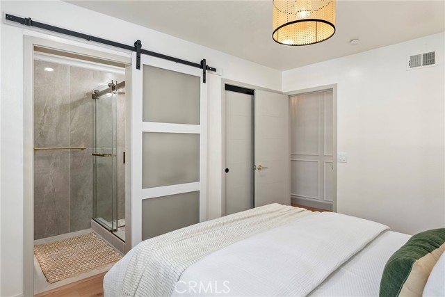 Detail Gallery Image 30 of 70 For 17174 Santa Madrina St, Fountain Valley,  CA 92708 - 5 Beds | 3 Baths
