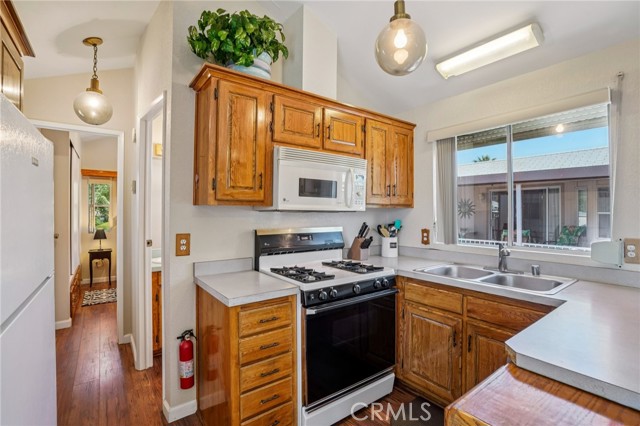 Detail Gallery Image 15 of 34 For 81620 Avenue 49 #146,  Indio,  CA 92201 - 1 Beds | 1 Baths