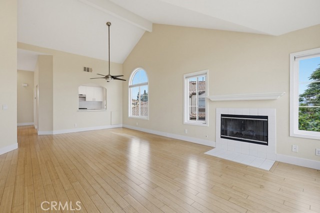 Detail Gallery Image 11 of 25 For 41 via Athena, Aliso Viejo,  CA 92656 - 2 Beds | 2 Baths