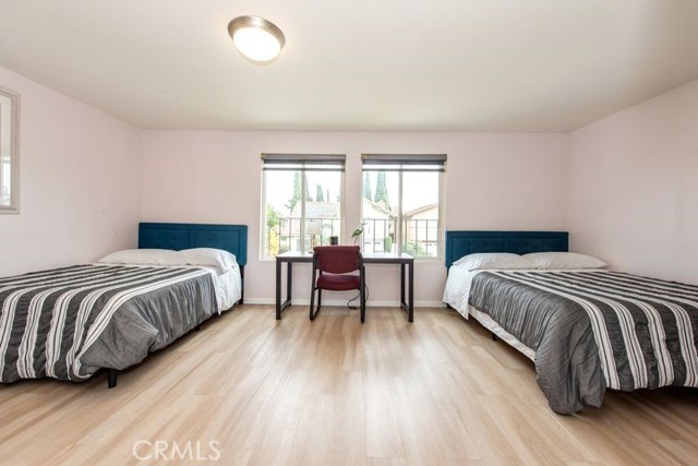 Detail Gallery Image 22 of 37 For 15523 Lancelot Ave, Norwalk,  CA 90650 - 6 Beds | 4 Baths