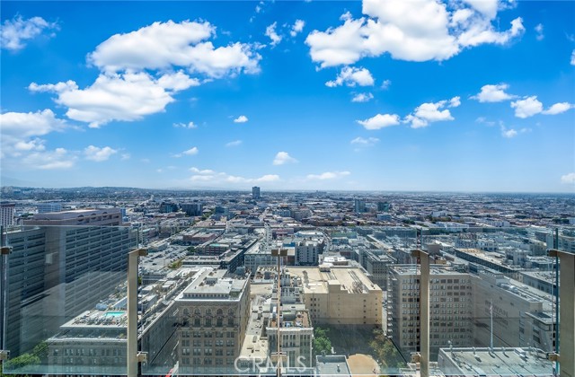 Detail Gallery Image 10 of 27 For 400 S Broadway #3109,  Los Angeles,  CA 90013 - 1 Beds | 1 Baths