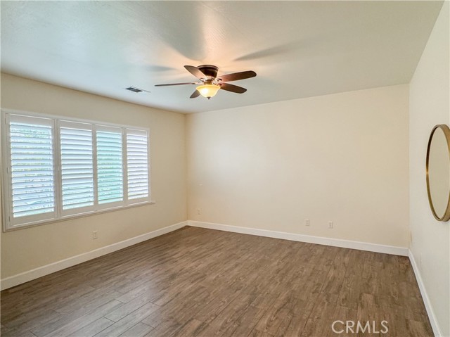 Detail Gallery Image 34 of 48 For 8302 Allyn Bacon, Bakersfield,  CA 93311 - 4 Beds | 3 Baths