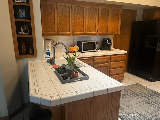 378 St Michelle Court, Merced CA: https://media.crmls.org/medias/0a29c47d-0d13-4cd2-ad4e-2adf31bdaaf4.jpg