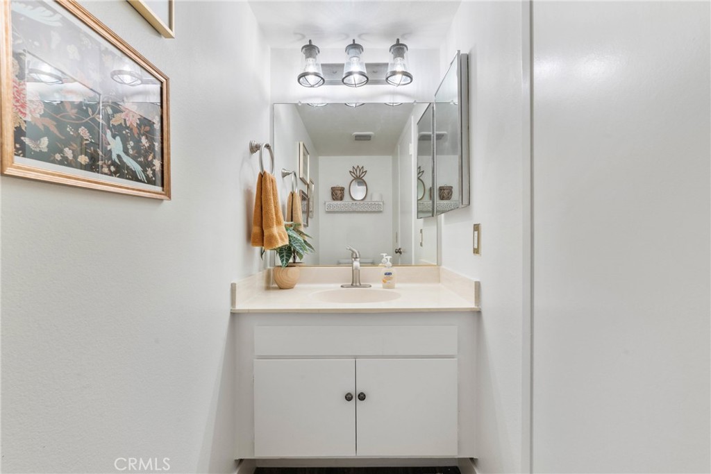 MLS #PF25101217 image #19