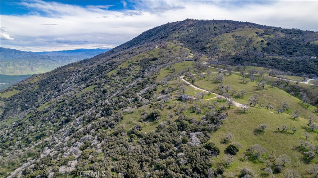 MLS #SR25148566 img 8