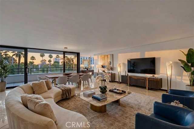 Front Image Thumbnail for CRSB26005630