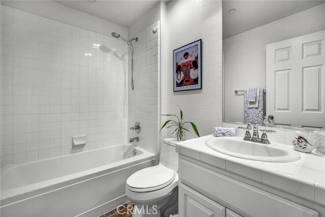 Detail Gallery Image 22 of 27 For 154 via Katrina, Newbury Park,  CA 91320 - 2 Beds | 2/1 Baths