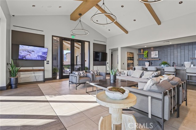 Detail Gallery Image 66 of 75 For 11763 Quailrun Ct, Chatsworth,  CA 91311 - 5 Beds | 6 Baths