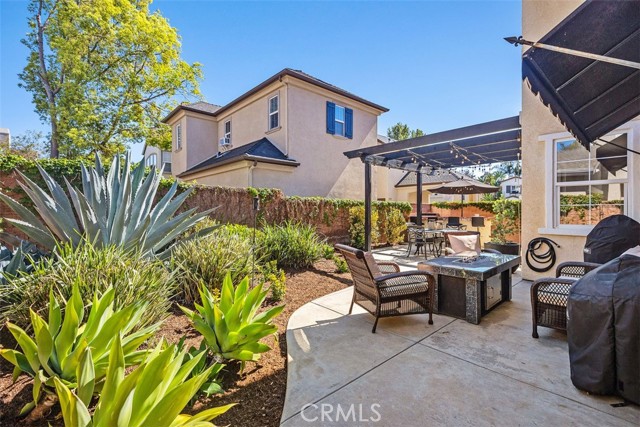 Detail Gallery Image 38 of 63 For 74 Dawnwood, Ladera Ranch,  CA 92694 - 4 Beds | 2/1 Baths