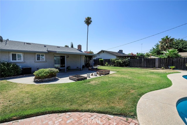Detail Gallery Image 17 of 24 For 1721 Myrtlewood Dr, Ceres,  CA 95307 - 3 Beds | 2 Baths