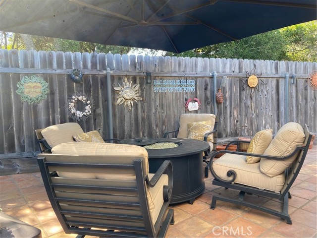 Detail Gallery Image 26 of 58 For 1595 Los Osos Valley Rd 6b,  Los Osos,  CA 93402 - 2 Beds | 2 Baths